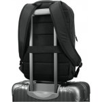 ThinkPad 16" Essential Backpack Eco 4X41C12468 – Zboží Živě