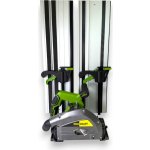 PROCRAFT KR2100 – Zboží Mobilmania