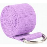 Sportago Yoga Strap II – Zbozi.Blesk.cz