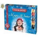 Čaj Teekanne WOF Magic Winter 6 druhů po 5 ti sáčků