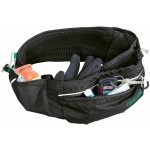 CAMELBAK Ultra Belt – Hledejceny.cz