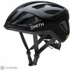 Cyklistická helma Smith ZIP JR Mips black 2022