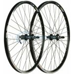 Remerx 559 Dragon Line – Hledejceny.cz