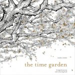 The Time Garden - Daria Song - Paperback – Hledejceny.cz