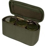 Trakker Sada na kávu NXG Brew Kit – Zboží Dáma