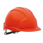 JSP EVO 2 oranžová – Zboží Dáma