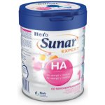 Sunar 1 Expert HA 700 g – Zbozi.Blesk.cz