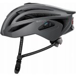 Sena R2 matt grey 2022 – Zboží Mobilmania