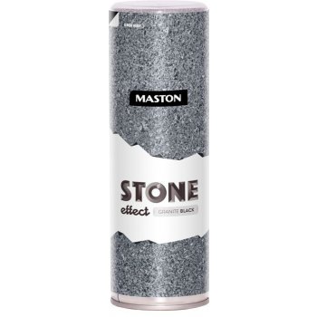 Maston spray STONE EFFECT SANDSTONE pískovec 400ml