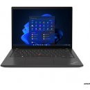 Notebook Lenovo ThinkPad T14 G3 21CF0037CK