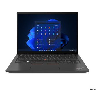 Lenovo ThinkPad T14 G3 21CF0037CK