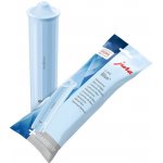 Jura Claris Blue – Zboží Dáma