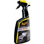 Meguiar's Ultimate Quik Detailer 650 ml – Zboží Mobilmania