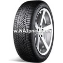 Bridgestone Weather Control A005 Evo 205/55 R16 94V Runflat