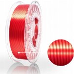 Rosa 3d PLA 1,75 mm 800 g červený – Zboží Živě
