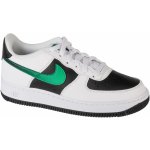 Nike Air Force 1 LV8 2 GS FZ4353-100 – Zboží Dáma