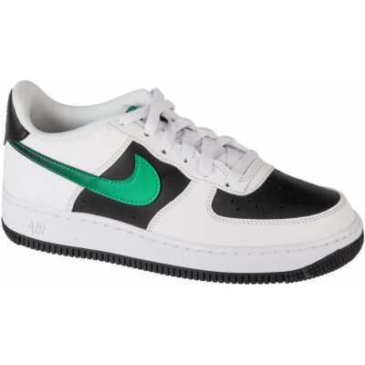 Nike Air Force 1 LV8 2 GS FZ4353-100 – Zboží Dáma