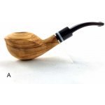 Oliva Dýmka 05 A – Sleviste.cz