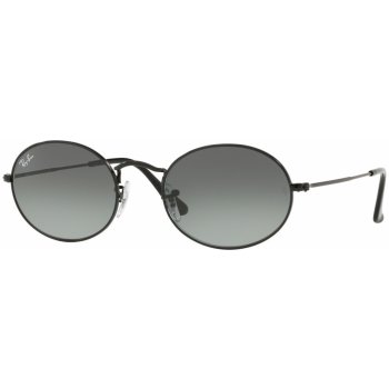 Ray-Ban RB3547N Oval 002 71