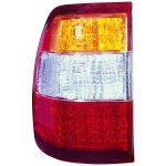 DEPO TO LAN J10/P zad světlo 212-19L4R-A – Hledejceny.cz