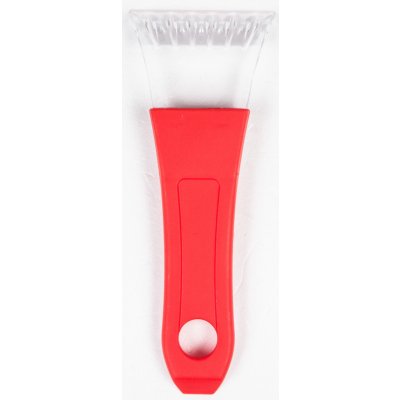 SHERON Škrabka Polar 25 cm – Zboží Mobilmania