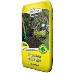 Rašelina Soběslav zahradní 50 l – Zboží Mobilmania