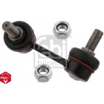 Tyc/vzpera, stabilisator FEBI BILSTEIN 28665