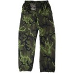 Kalhoty original vz.95 ECWCS – Zboží Dáma