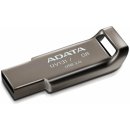 usb flash disk ADATA DashDrive UV131 32GB AUV131-32G-RGY