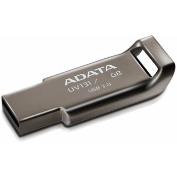 ADATA DashDrive UV131 32GB AUV131-32G-RGY