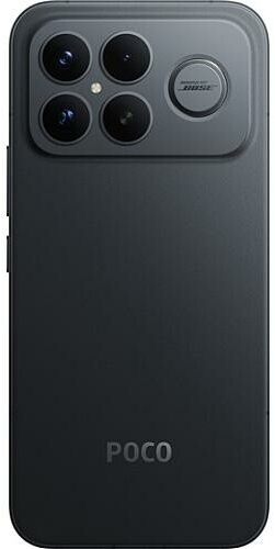 POCO F8 Ultra 16/512GB Black na Heureka.cz