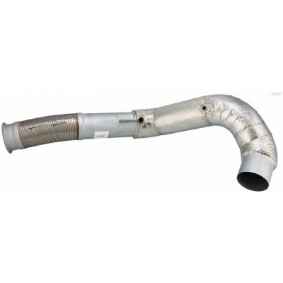 Vanstar VSFP006IV – Hledejceny.cz