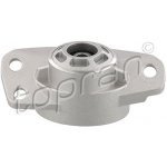 Ložisko pružné vzpěry TOPRAN 110 147 – Sleviste.cz