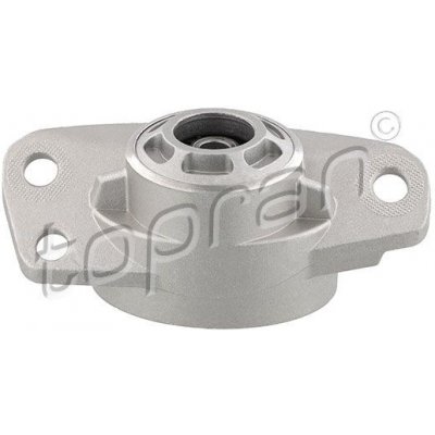 Ložisko pružné vzpěry TOPRAN 110 147 – Sleviste.cz