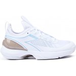 Diadora Finale W Clay – Hledejceny.cz