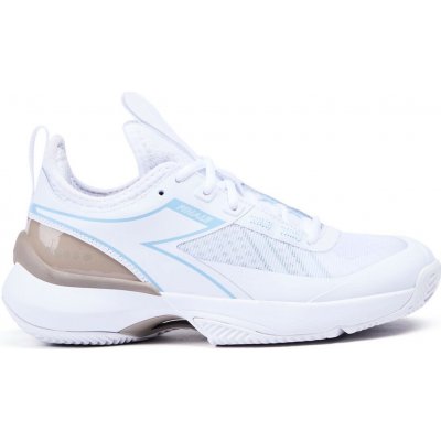 Diadora Finale W Clay – Hledejceny.cz