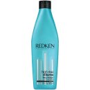 Šampon Redken High Rise Volume Lifting Shampoo 300 ml