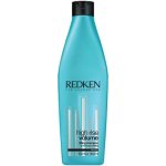 Redken High Rise Volume Lifting Shampoo 300 ml – Hledejceny.cz