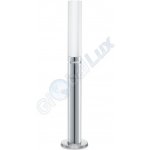 Steinel 07881 – Hledejceny.cz