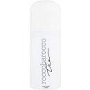 Roccobarocco Tre deospray 150 ml