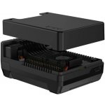 Argon NEO 5 M.2 NVME PCIE Case pro Raspberry Pi 5 – Zbozi.Blesk.cz