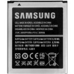 Samsung EB-535163LU – Sleviste.cz