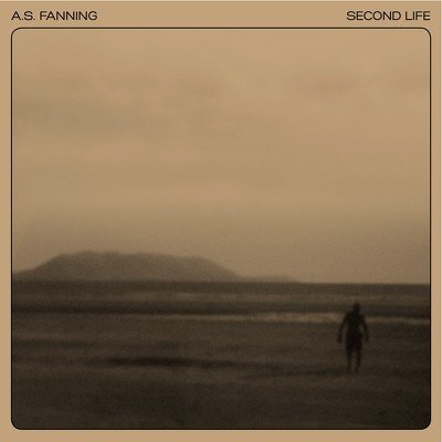 Fanning A.S. - Second Life CD – Zbozi.Blesk.cz