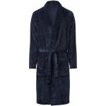 Livarno home pánský župan modrá – Hledejceny.cz