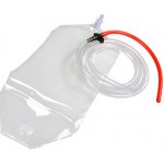 Erilens irigator z PVC 1 ks – Hledejceny.cz