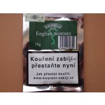 Savinelli English Mixture 10 g – Zboží Dáma