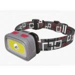 Emos P3531 – Zboží Dáma