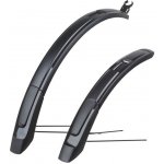 Polisport Expander 65 Cross – Zbozi.Blesk.cz