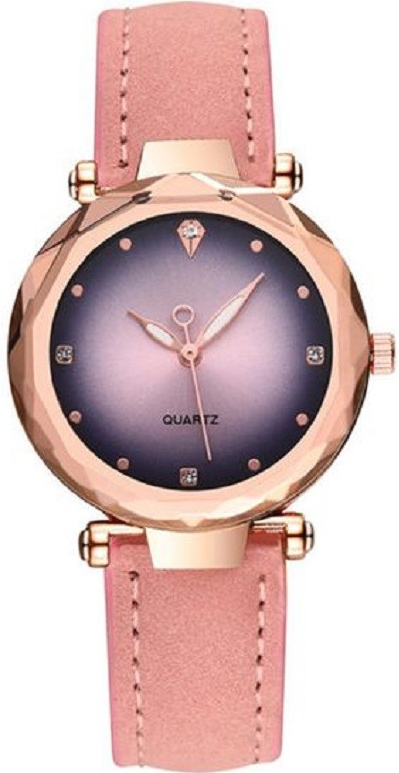 Izmael Sunny KP14741