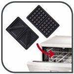 Tefal SW 341 D 12 – Zboží Dáma